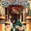 Mixtape: Son Of A Gangsta By T.Y. (Jet Life)