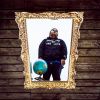 Track: Top Of The World By Alex Wiley 