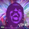 Track: Stevie Wonder By Lucki Eck$ ft. Chance The Rapper