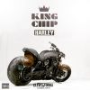 Track: Harley By King Chip 