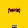 Track: Thrasher (Freestyle) By Lashaun Ellis