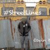 Video: Streetlines Freestyle By Oswin Benjamin 