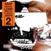 Track: Lord Pretty Flacko Jodye 2 By A$AP Rocky 
