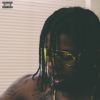 EP: The Wake Up By Trinidad Jame$ 