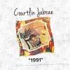 Track: 1991 By Courtlin Jabrae 