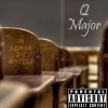 Track: In Class By Myself By Q Major