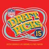 Mixtape: 2015 Draft Picks By The LA Leakers