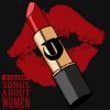 Mixtape: Songs About Women By D'Shaun