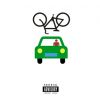 Track: Bike Safety By Well$