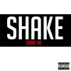 Track: Shakedown '99 By Vic Mensa