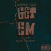 Track: Get 'Em By Lashaun Ellis ft. A$ton Matthews