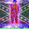 Track: Ulitmate By Denzel Curry