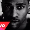 Video: Blessings By Big Sean ft. Drake & Kanye West