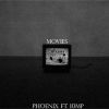 Premiere: Movies By Phoenix ft. 10 MP