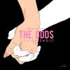 Premiere: The Odds By Lisa LoneWolf