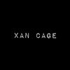 Video: XAN CAGE By Lucki Eck$