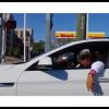 Video: FLEE By OG Che$$