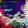 Mixtape: Raw Dope 2 By Bryant Dope