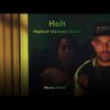 Video: Nightcall By Holt