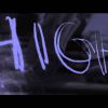 Video: How R We Getting High (Trailer) By Neako