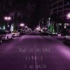 Track: Nights Like This (Remix) By OG Maco ft. Wiz Khalifa