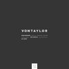 Mixtape: VONTAYLOR/V2NTAYLOR by Vontaylor