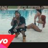 Video: 40 Mill By Tyga