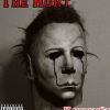 Premiere: The Hurt By Kayden$e ft. Pacheco