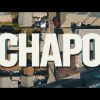 Video: Chapo By A$ton Matthews ft. Vince Staples