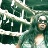 Video: Fly By SiSi Dior