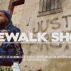 Video: Sidewalk Show By Curren$y