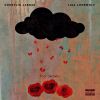 Premiere: Too Grown By Courtlin Jabrae ft. Lisa LoneWolf