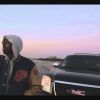 Video: Suitcase By Dee Goodz