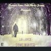 Throwback Thursday: Come Winter EP By LaFrance