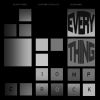 Premiere: Everything (Prod. By C-Rock Beats) By 10 MP & C-Rock Beats