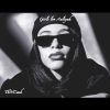 Track: Girls Love Aaliyah by TkNCash