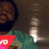 Video: Fiji Water In My Iron By Bas ft. K Quick