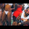 Video: Pool Party By Zoey Dollaz ft. Jim Jones