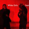 Video: White Girls By Belly ft. Travi$ Scott