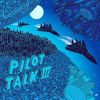 Album: Pilot Talk III By Curren$y