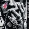 Album: At.Long.Last.A$AP. (Stream) By A$AP Rocky