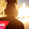 Video: The Hills By The Weeknd