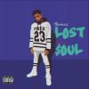 EP: Lost Soul By Flamez Fuego