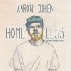 EP: Home Less By Aaron Cohen