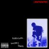 Track: Antidote By Travi$ Scott
