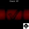 EP: Check EP By 10MP