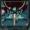 EP: The Calm EP by 10mp