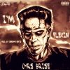 Track: I'm Flexin By CHRS Brise