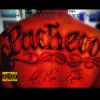 Track: Let Em Know By Pacheco ft. 10MP & Kayden$e