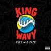 KYLE drops 3 new tracks featuring G-Eazy & Buddy